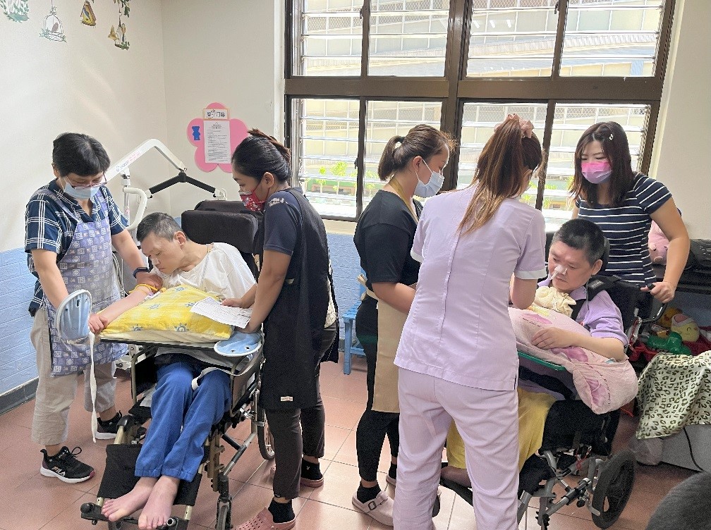 113年度-健康檢查🩺(標題圖檔)